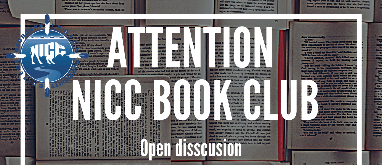 6-8 PM South Sioux City Campus North room in-person or on Zoom.  Contact Patty Provost for more information PProvost@zzsghm.com  